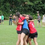 2016_07_24 Bayerische Meisterschaft 2016 in Euerbach